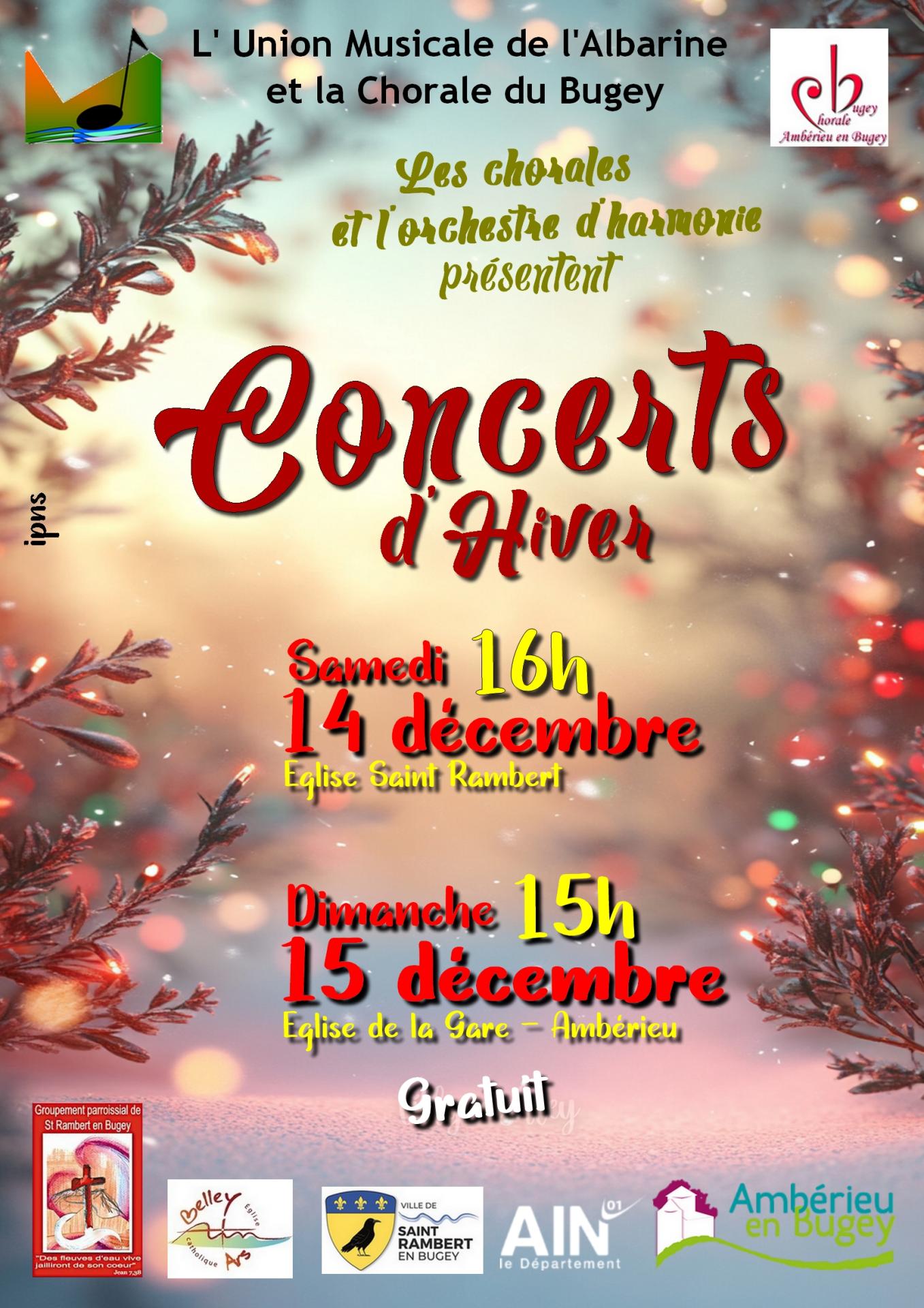 2024 12 affiche noel v1