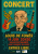 2025 06 14 affiche concert
