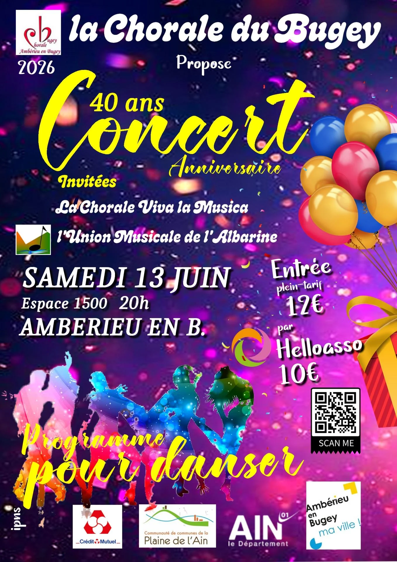 2026 06 13 affiche 40ans