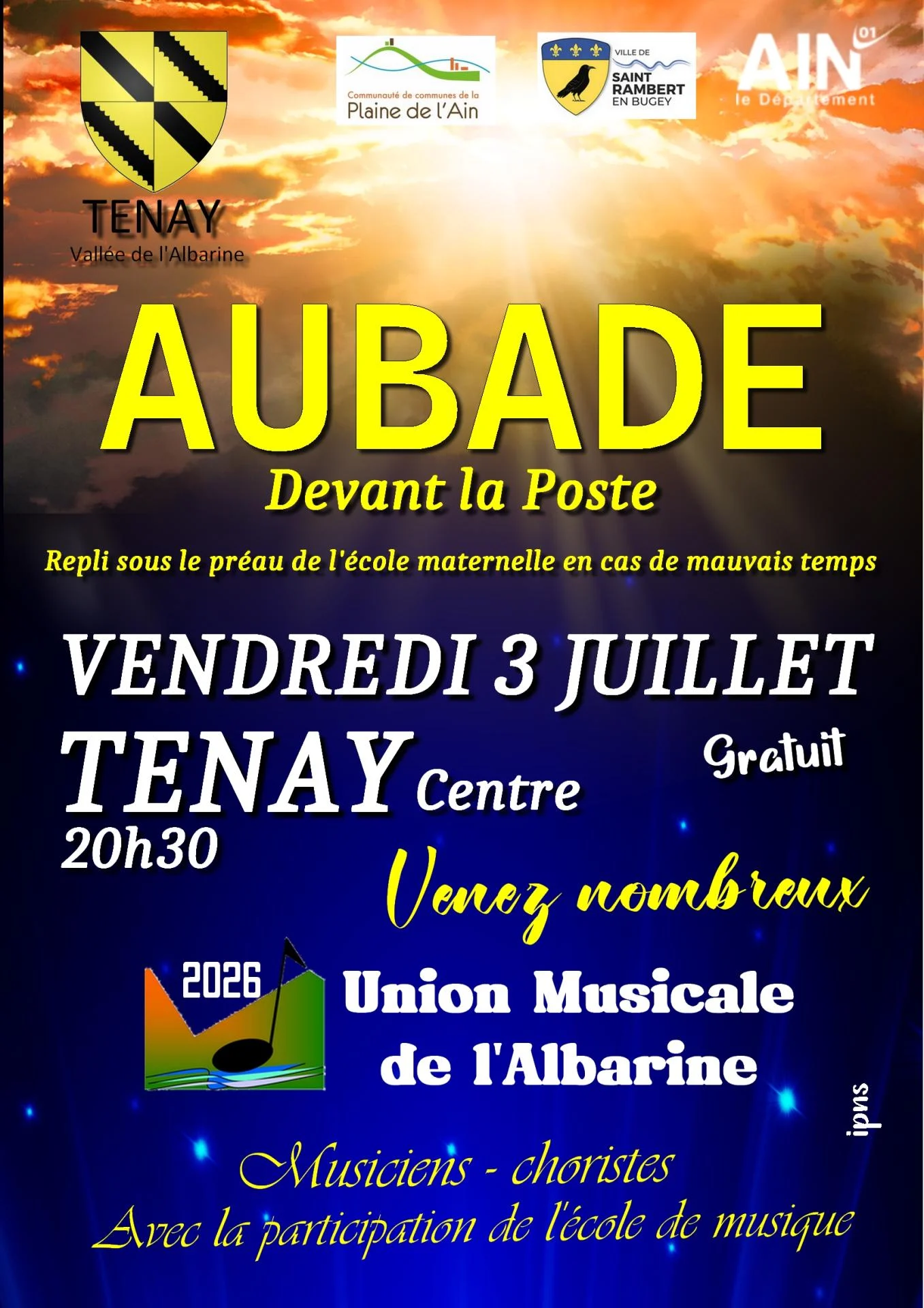 2026 07 03 affiche