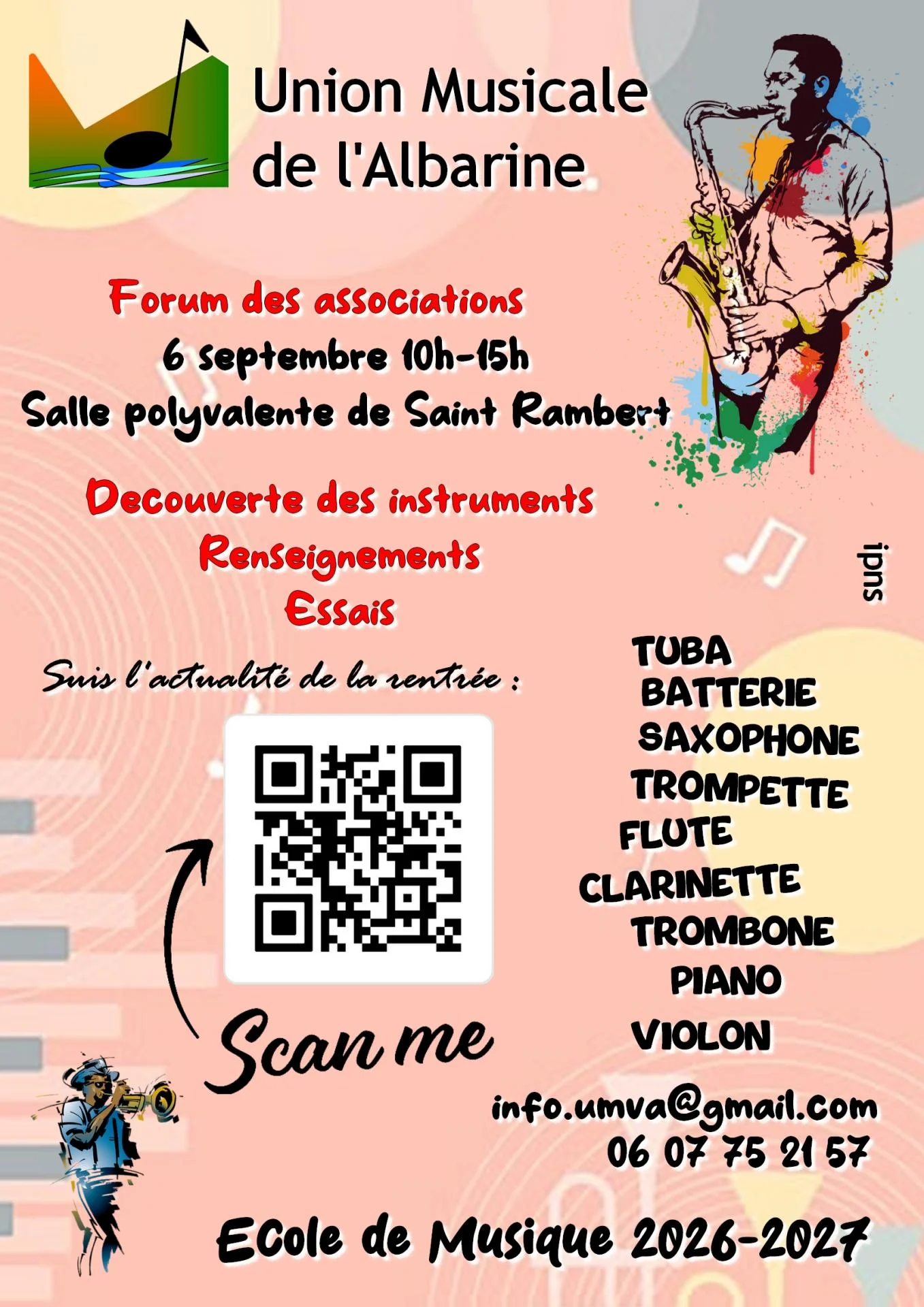 2026 2027 affiche ecole v3
